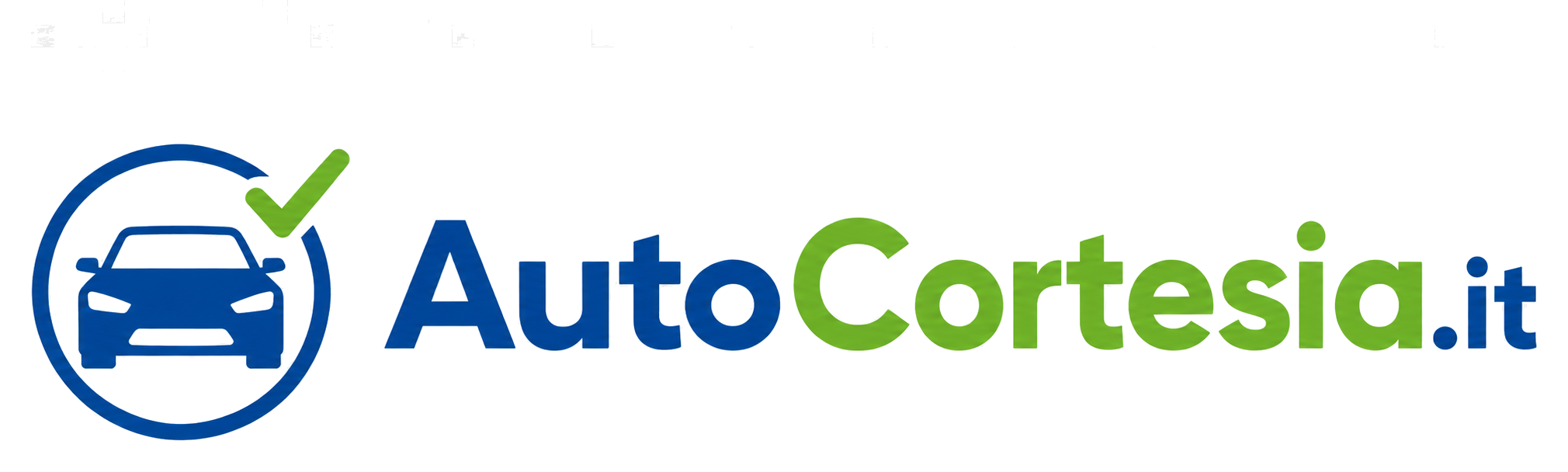 AutoCortesia.it